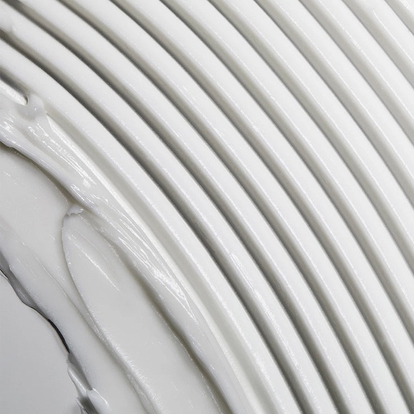 KINETIN+ HYDRATING CREAM - Picture 3 of 4